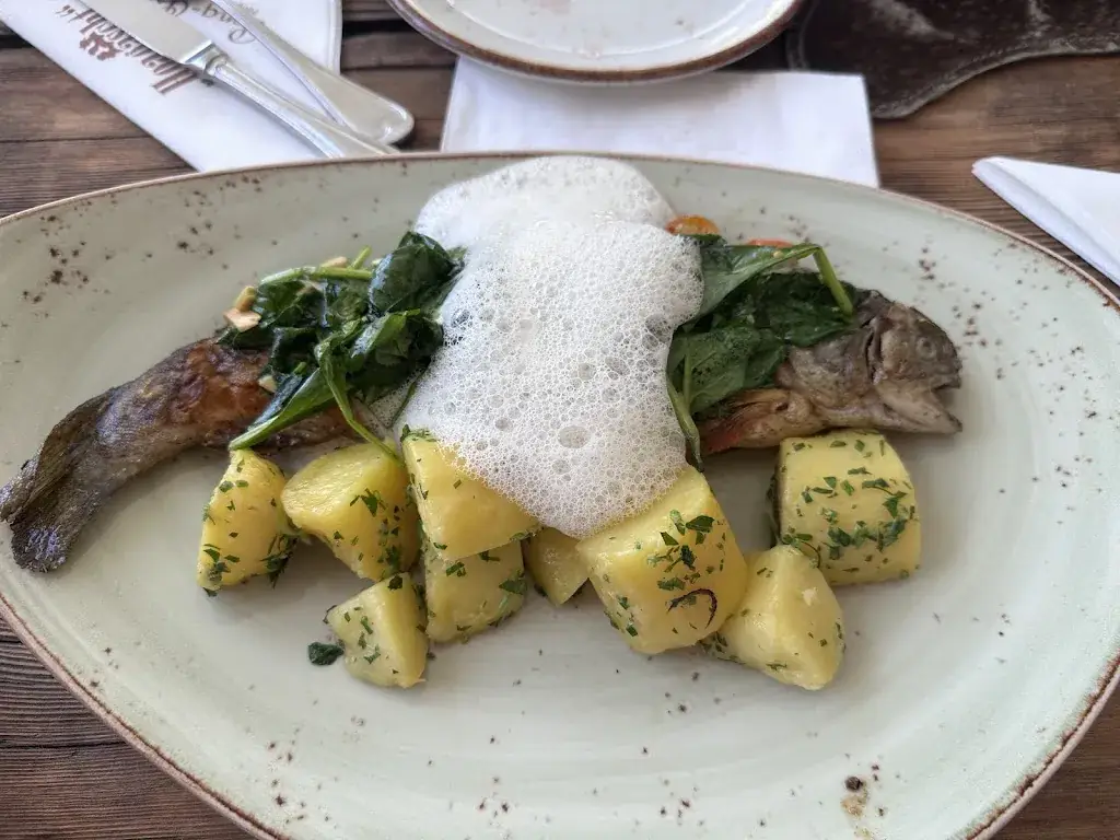 Restaurant Hoagascht_Flachau_slider_image_3