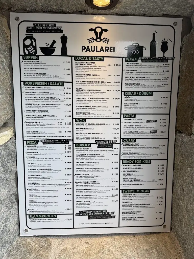Menu_Paularei_Flachau_immagine_1