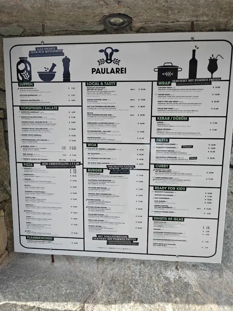Menu_Paularei_Flachau_immagine_2