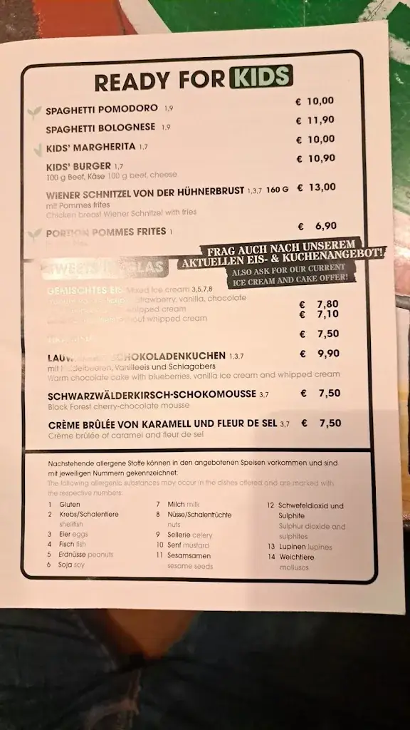 Menu_Paularei_Flachau_immagine_4