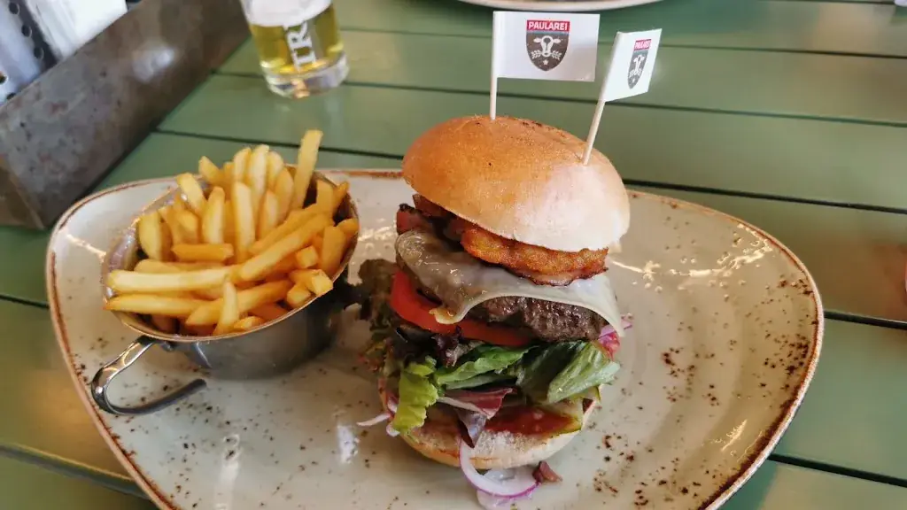 Menu_Paularei_Flachau_immagine_5