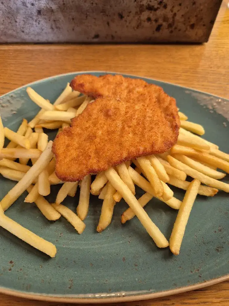 Menu_Paularei_Flachau_immagine_6