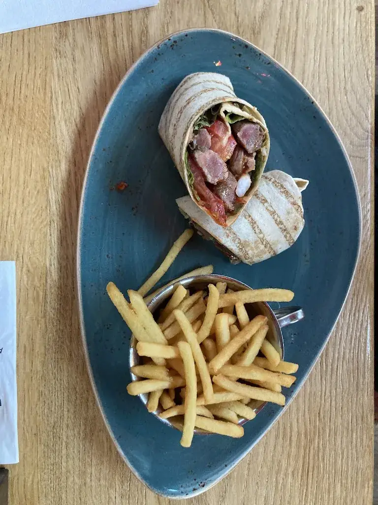 Menu_Paularei_Flachau_immagine_7