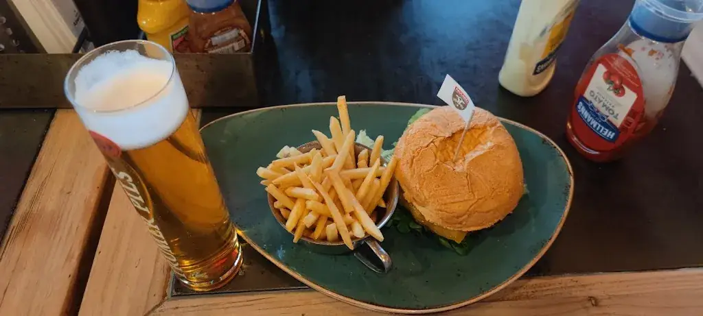 Menu_Paularei_Flachau_immagine_8