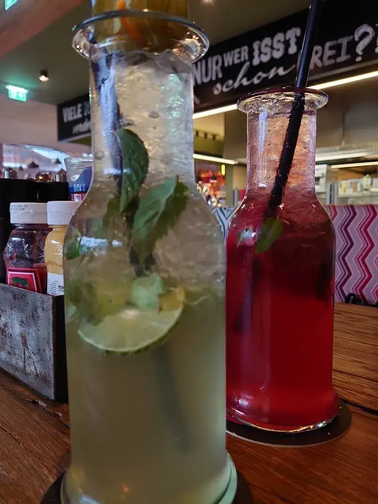 Menu_Paularei_Flachau_immagine_9