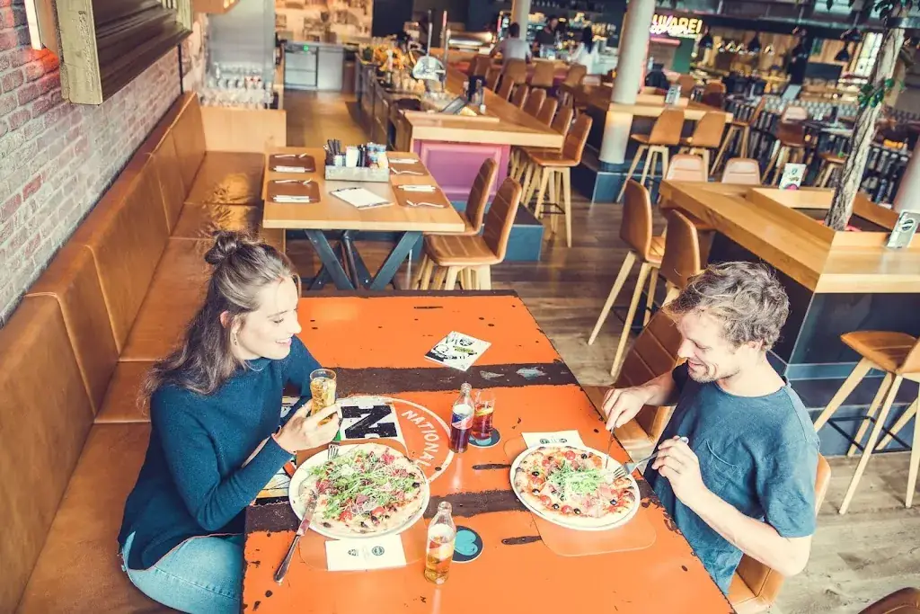 Paularei_Flachau_slider_image_1