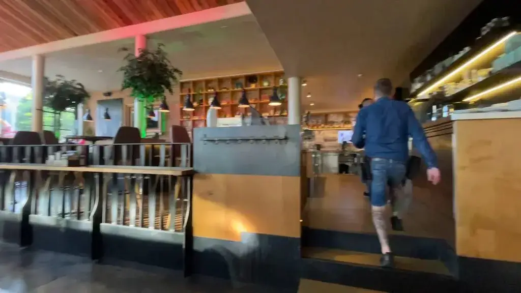 Paularei_Flachau_slider_image_2