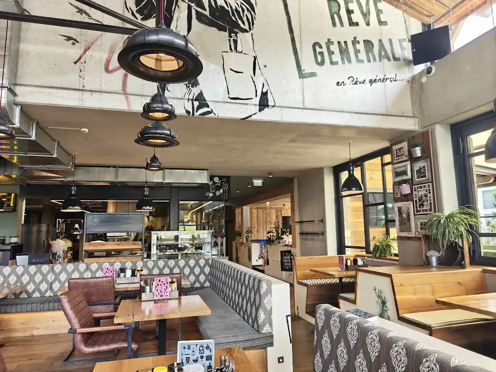 Paularei_Flachau_slider_image_3