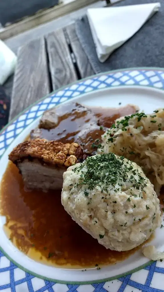 Menu_Restaurant Zum Holzwurm_Flachau_image_5