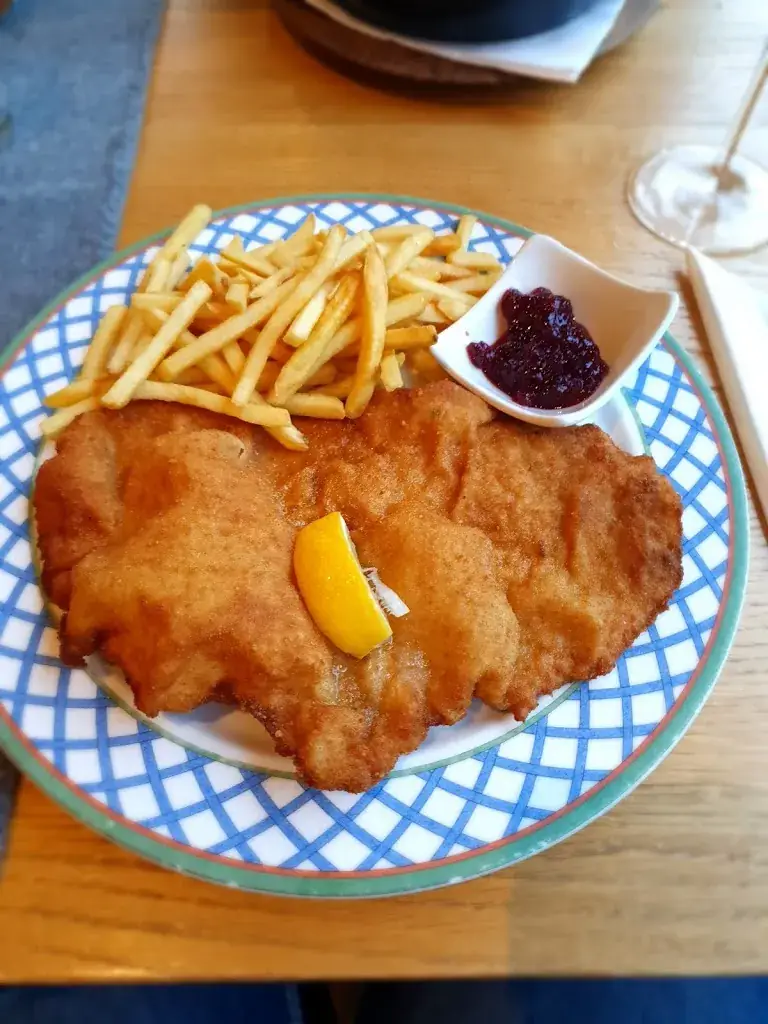 Menu_Restaurant Zum Holzwurm_Flachau_image_6