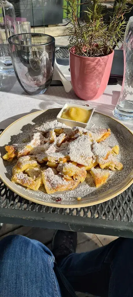 Menu_Restaurant Zum Holzwurm_Flachau_image_7