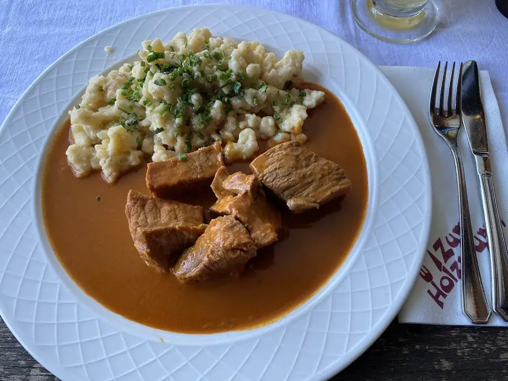 Menu_Restaurant Zum Holzwurm_Flachau_image_8