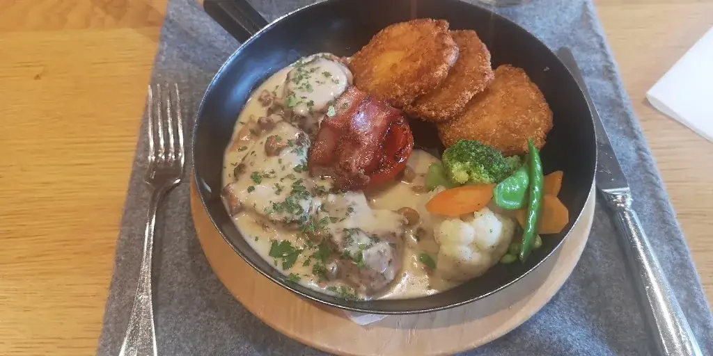 Menu_Restaurant Zum Holzwurm_Flachau_image_9