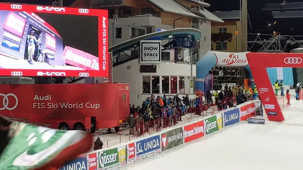 Restaurant Zum Holzwurm_Flachau_slider_image_2