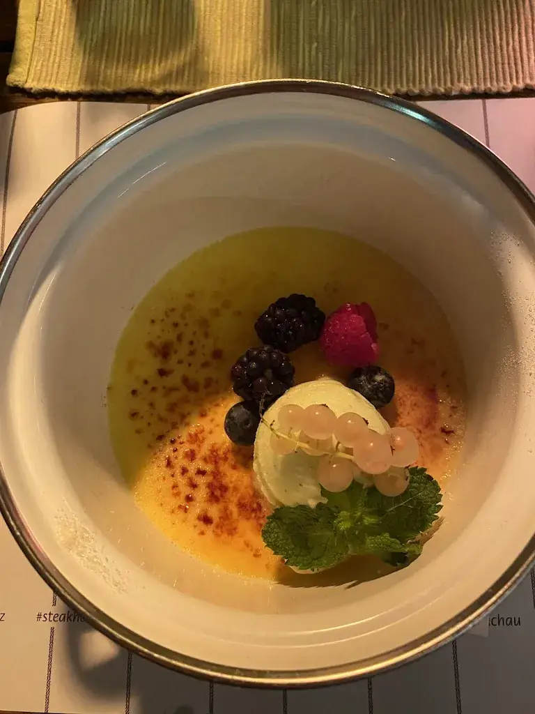 Menu_Steakhaus Schusterhäusl_Flachau_image_5