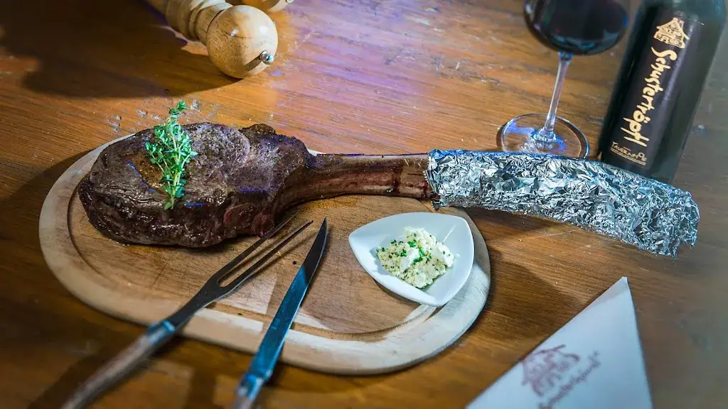 Menu_Steakhaus Schusterhäusl_Flachau_image_6