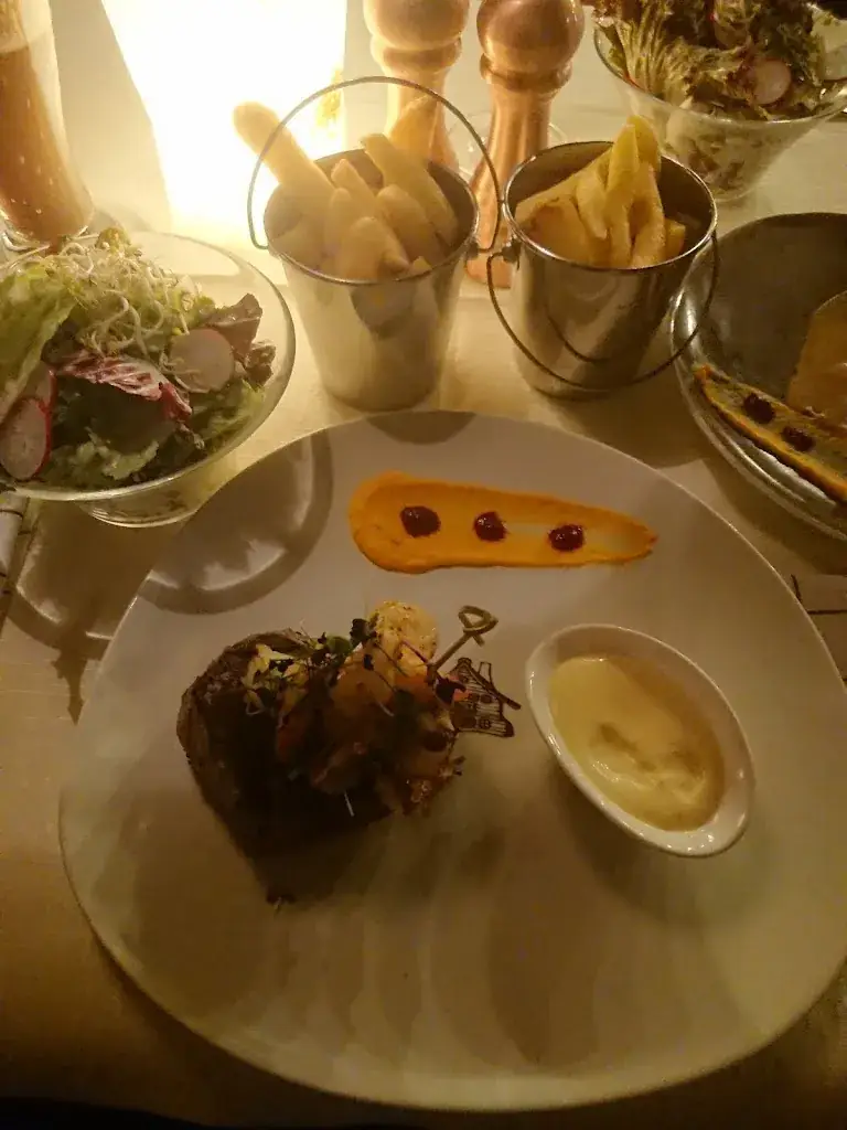 Menu_Steakhaus Schusterhäusl_Flachau_image_7