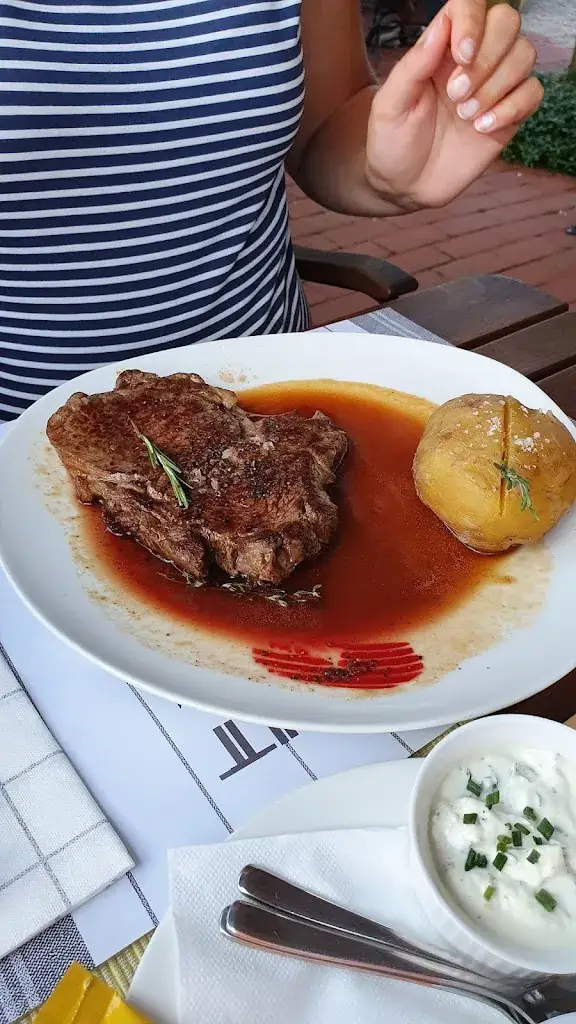 Menu_Steakhaus Schusterhäusl_Flachau_image_8