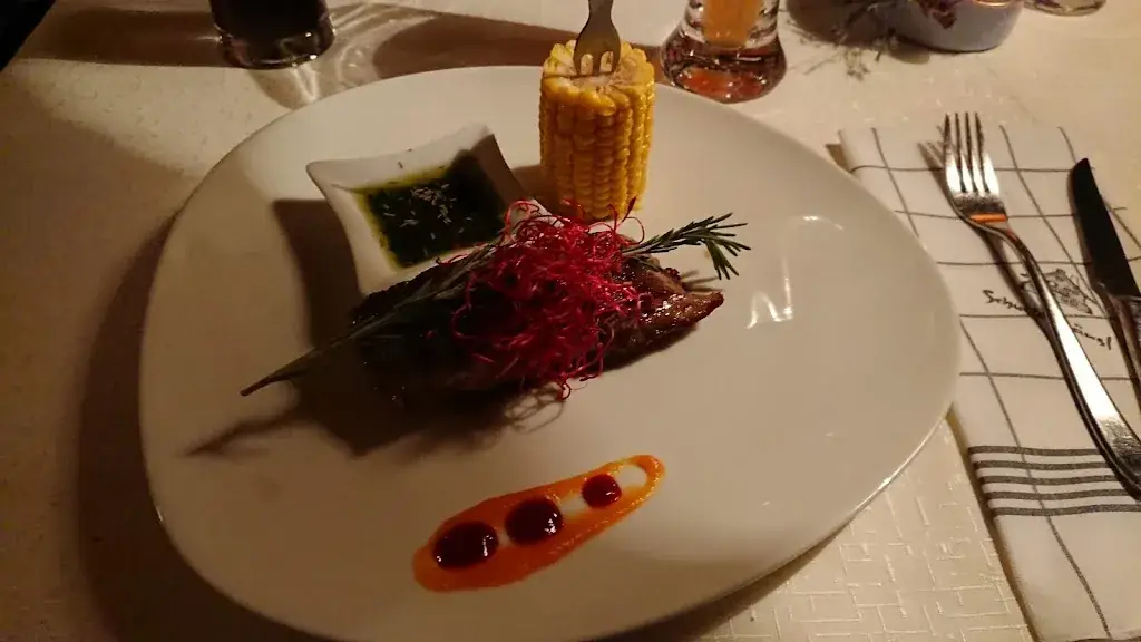 Menu_Steakhaus Schusterhäusl_Flachau_image_9