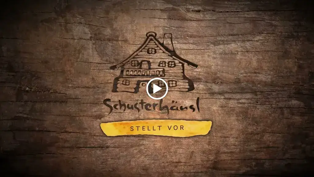 Steakhaus Schusterhäusl_Flachau_slider_image_2