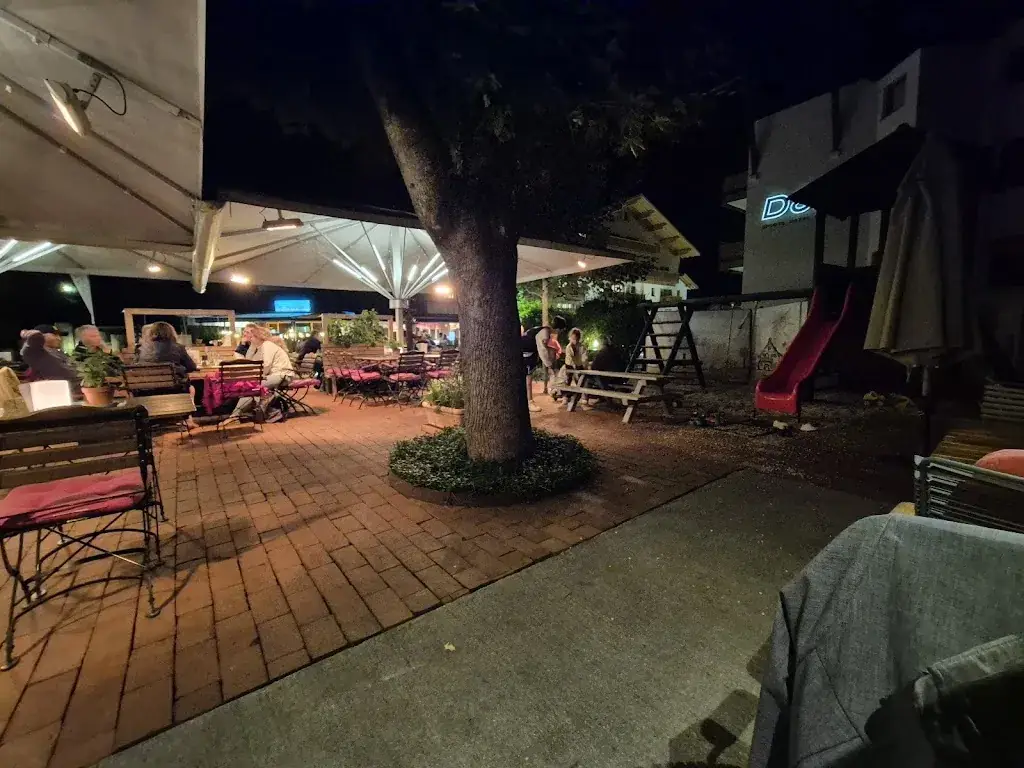 Steakhaus Schusterhäusl_Flachau_slider_image_3