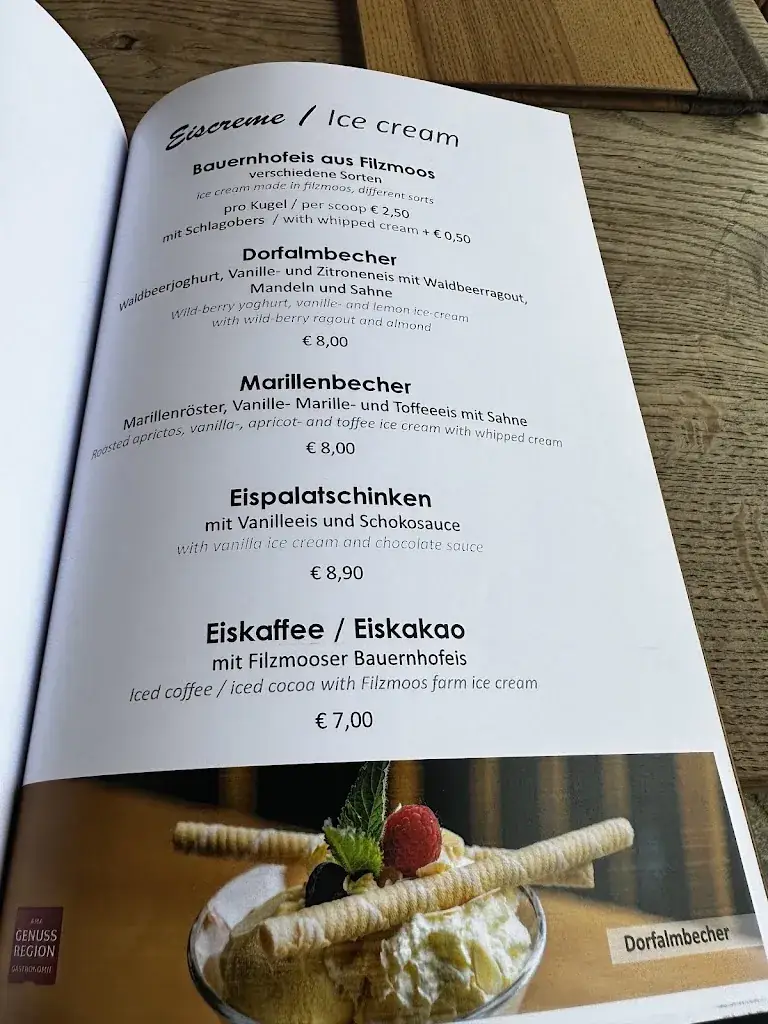 Menu_Dorfalm Flachau_Flachau_image_4
