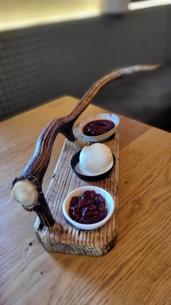 Menu_Dorfalm Flachau_Flachau_image_6