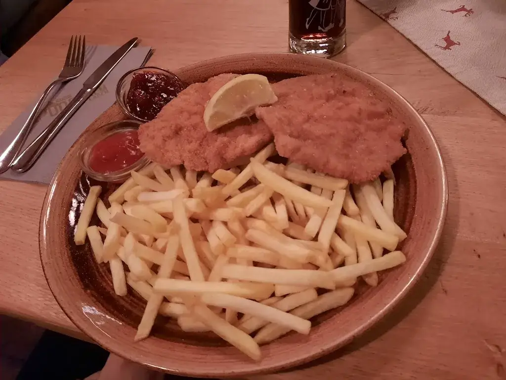 Menu_Dorfalm Flachau_Flachau_image_7