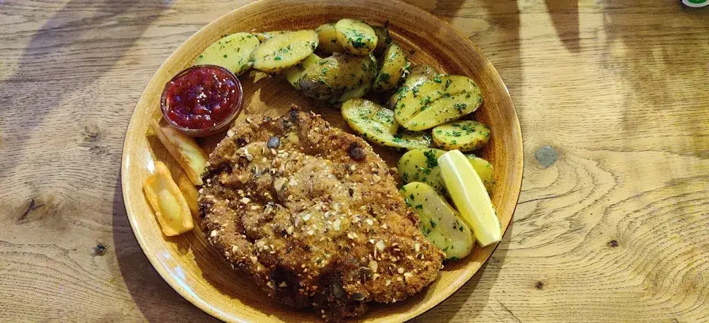 Menu_Dorfalm Flachau_Flachau_image_8