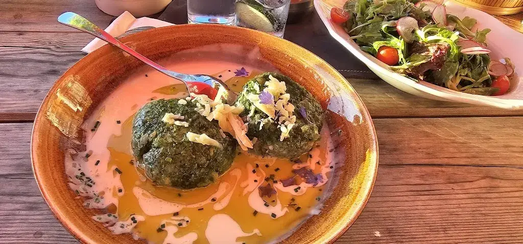 Menu_Dorfalm Flachau_Flachau_image_9