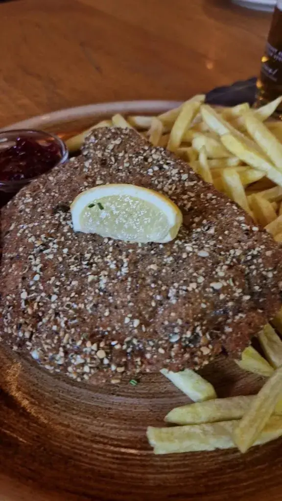 Dorfalm Flachau_Flachau_slider_image_2