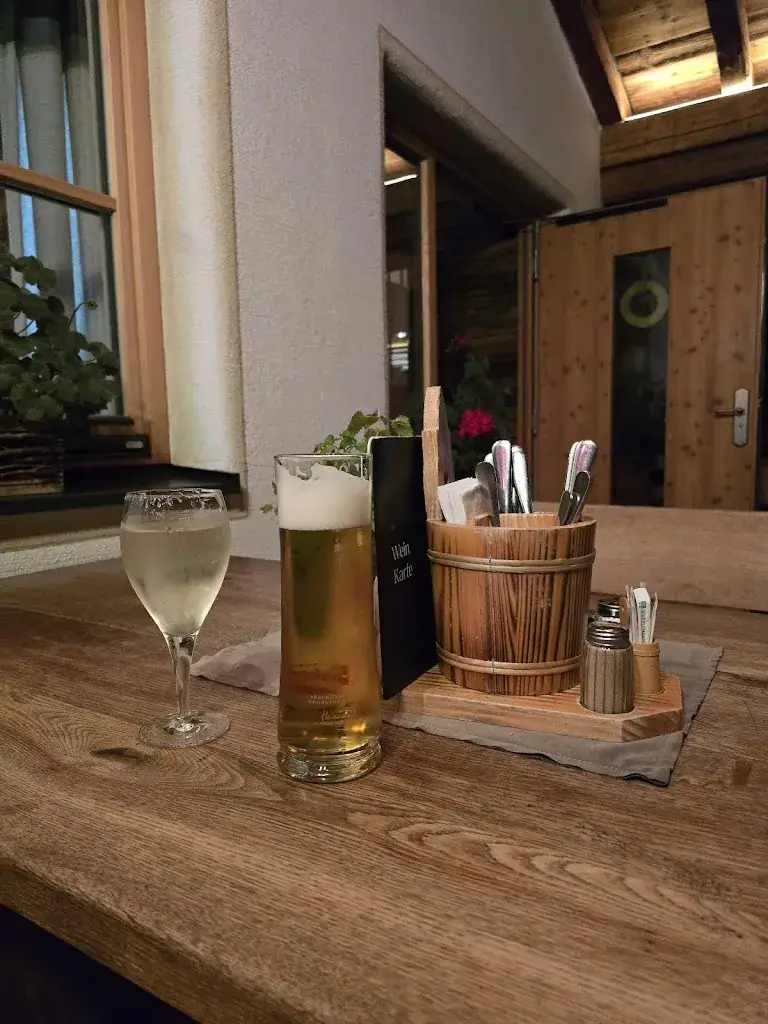 Dorfalm Flachau_Flachau_slider_image_3