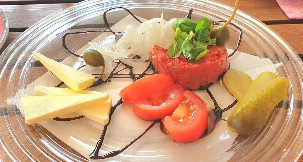 Menu_Restaurant Filzmoos_Filzmoos_image_1