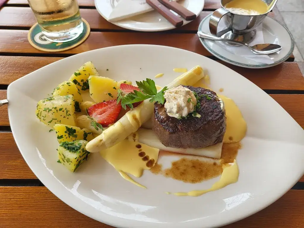 Menu_Restaurant Filzmoos_Filzmoos_image_6