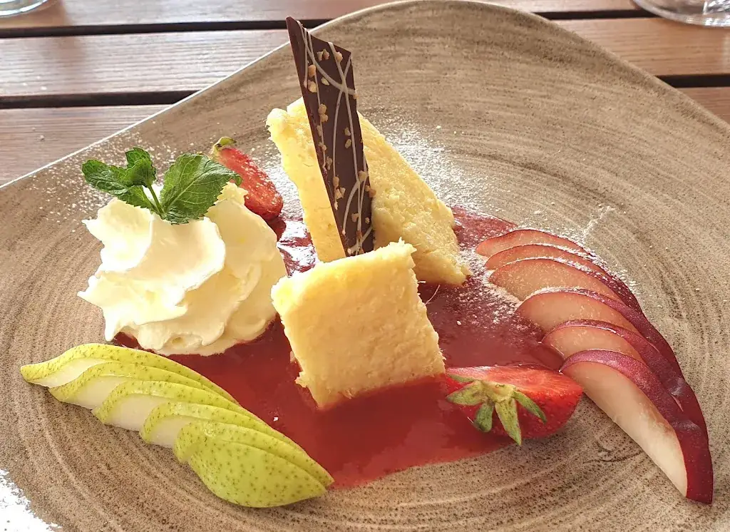 Menu_Restaurant Filzmoos_Filzmoos_image_8