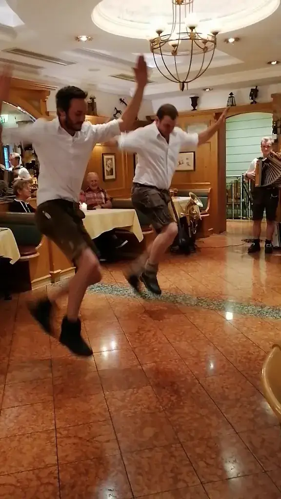 Restaurant Filzmoos_Filzmoos_slider_image_2