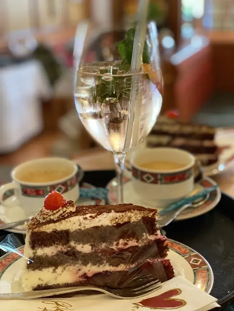 Restaurant Filzmoos_Filzmoos_slider_image_3