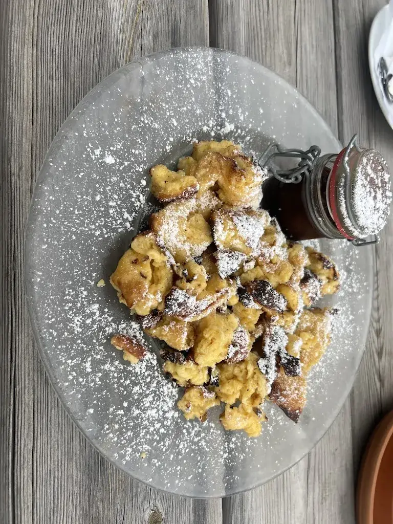 Menu_Pilzstub'n_Filzmoos_immagine_5