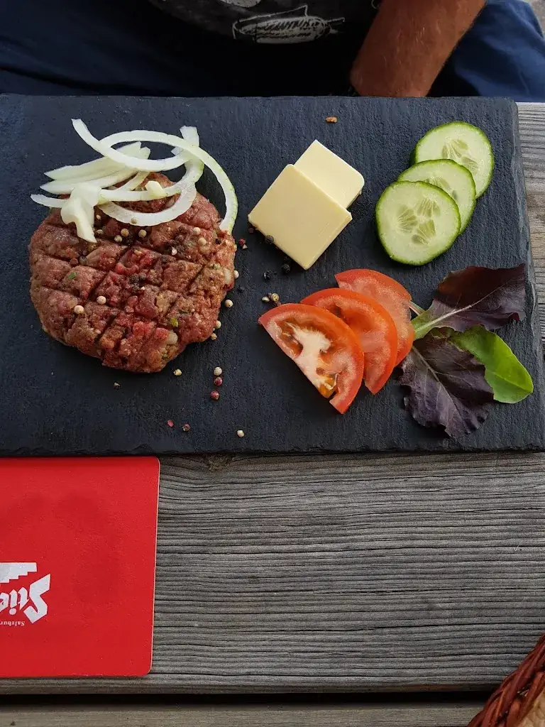 Menu_Pilzstub'n_Filzmoos_immagine_6