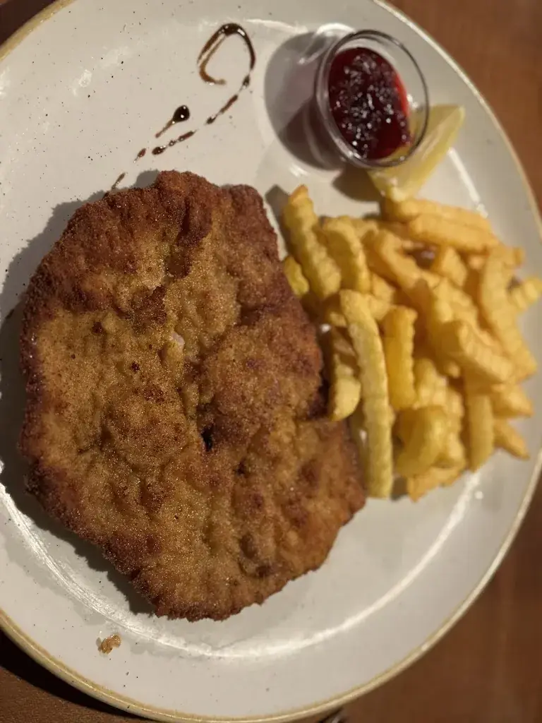 Menu_Pilzstub'n_Filzmoos_immagine_9