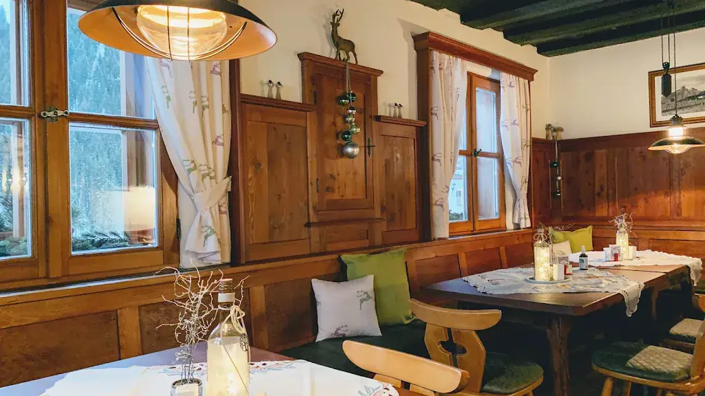 Pilzstub'n_Filzmoos_slider_image_1