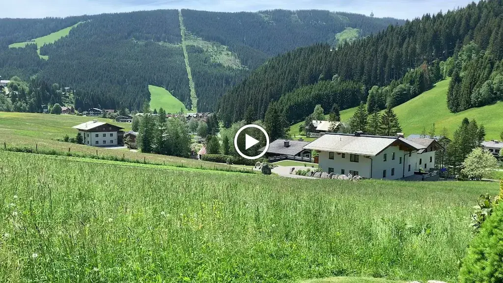 Pilzstub'n_Filzmoos_slider_image_2