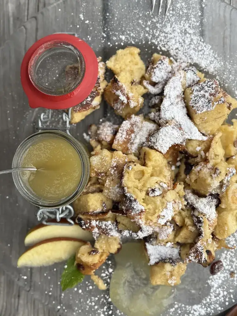 Pilzstub'n_Filzmoos_slider_image_3