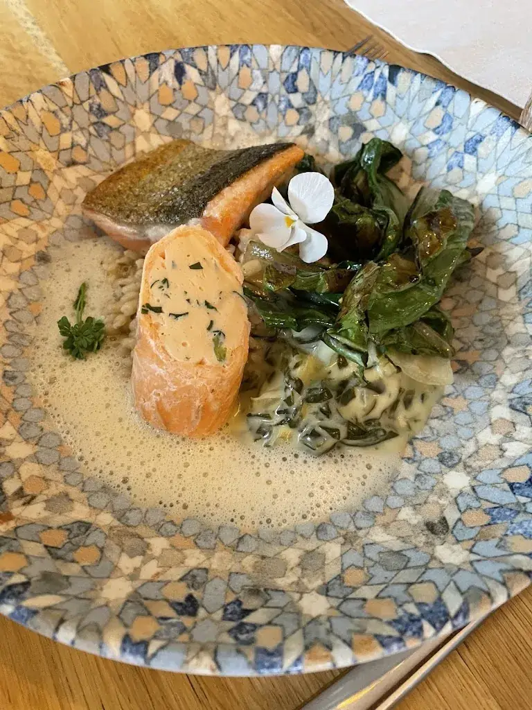 Menu_der Guster_Filzmoos_immagine_1