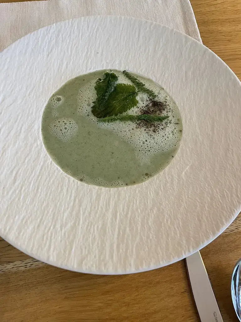 Menu_der Guster_Filzmoos_immagine_3