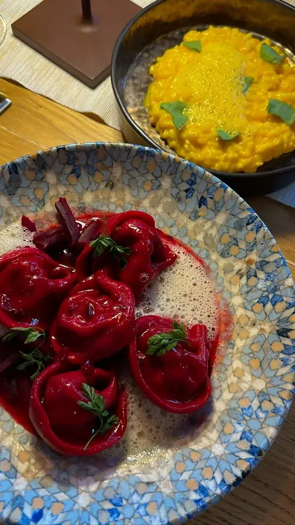 Menu_der Guster_Filzmoos_immagine_4