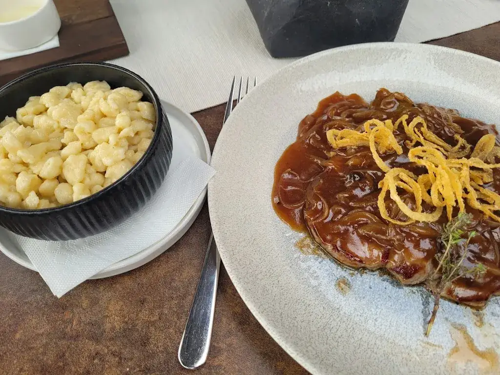 Menu_der Guster_Filzmoos_immagine_5