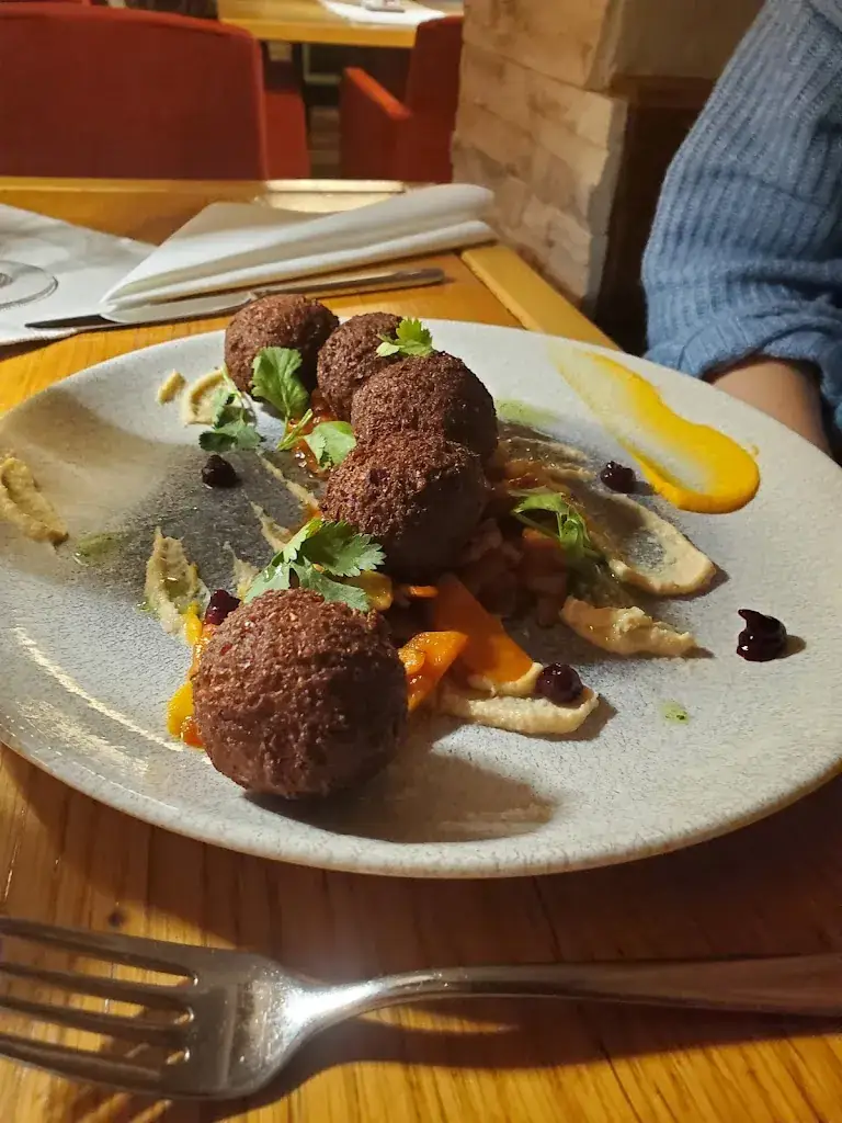 Menu_der Guster_Filzmoos_immagine_6