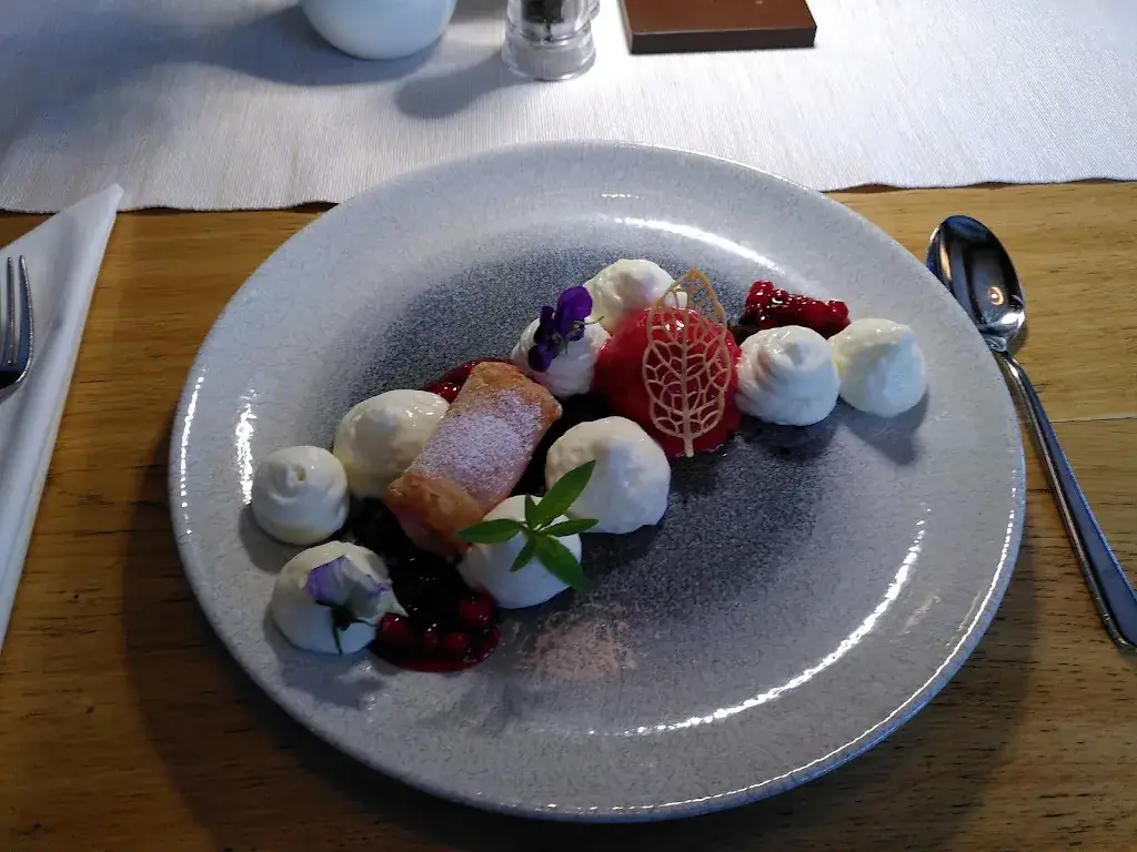 Menu_der Guster_Filzmoos_immagine_7