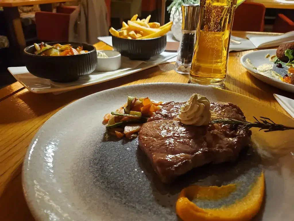 Menu_der Guster_Filzmoos_immagine_8